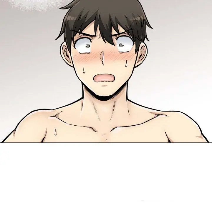 image-komik-the-ark-is-me-chapter-43-45/154