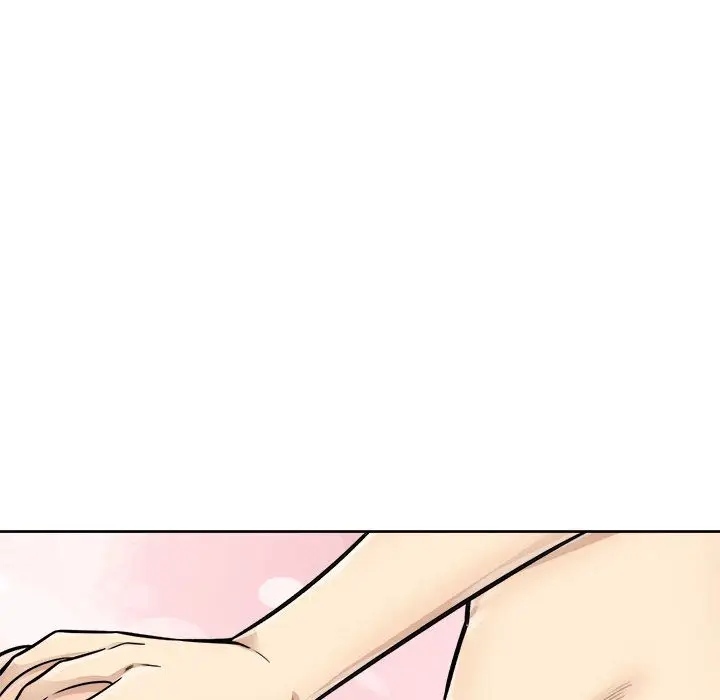 image-komik-the-ark-is-me-chapter-43-54/154