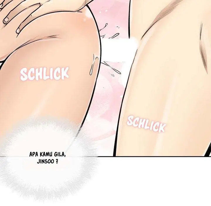 image-komik-the-ark-is-me-chapter-43-55/154