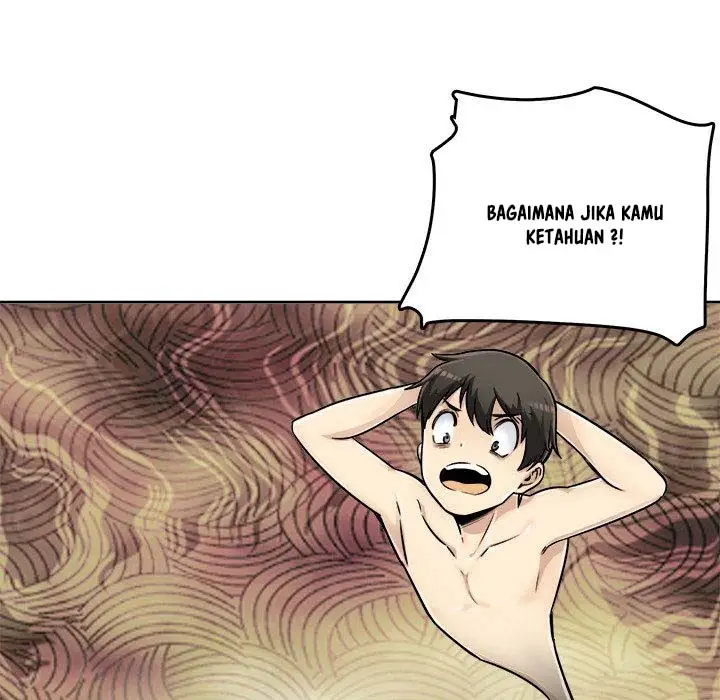 image-komik-the-ark-is-me-chapter-43-56/154