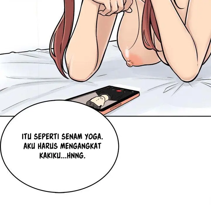 image-komik-the-ark-is-me-chapter-43-59/154