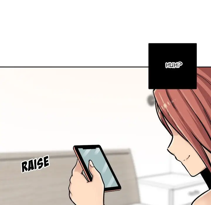 image-komik-the-ark-is-me-chapter-43-66/154