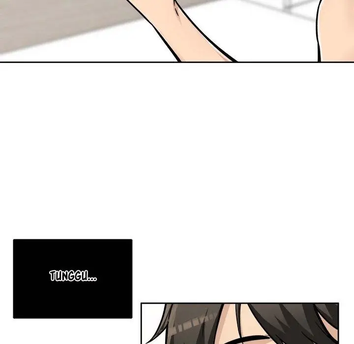 image-komik-the-ark-is-me-chapter-43-67/154