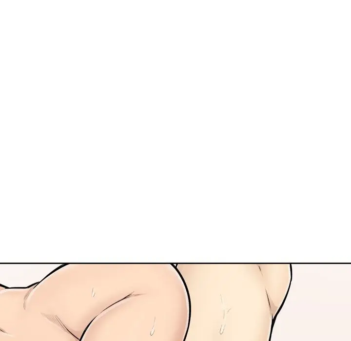 image-komik-the-ark-is-me-chapter-43-70/154