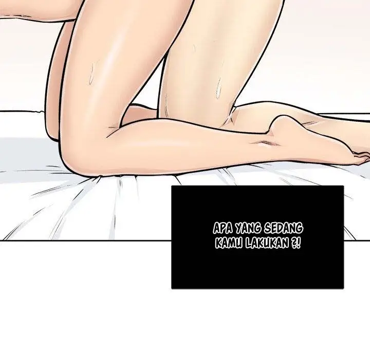 image-komik-the-ark-is-me-chapter-43-71/154
