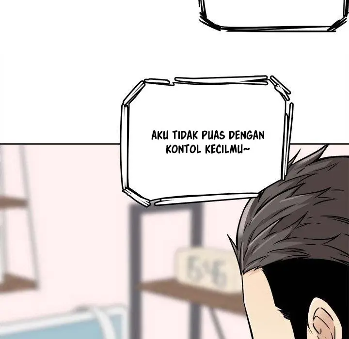 image-komik-the-ark-is-me-chapter-43-74/154