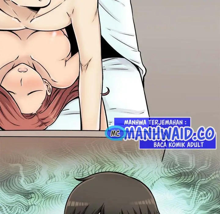image-komik-the-ark-is-me-chapter-43-80/154