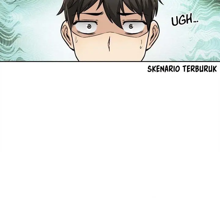 image-komik-the-ark-is-me-chapter-43-81/154