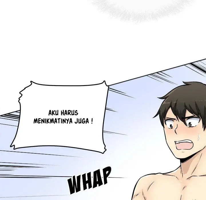 image-komik-the-ark-is-me-chapter-43-85/154