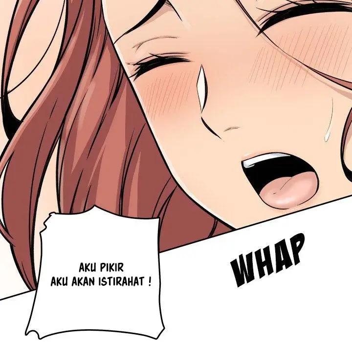 image-komik-the-ark-is-me-chapter-43-90/154