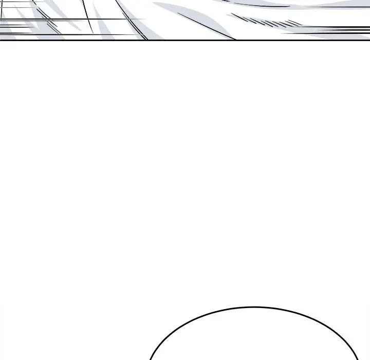 image-komik-the-ark-is-me-chapter-43-104/154