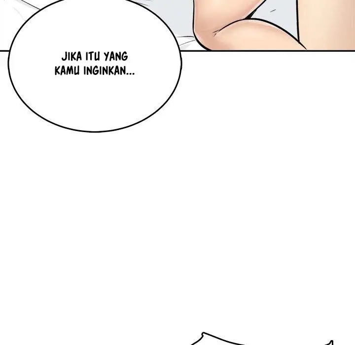 image-komik-the-ark-is-me-chapter-43-106/154