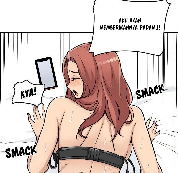 image-komik-the-ark-is-me-chapter-43-107/154