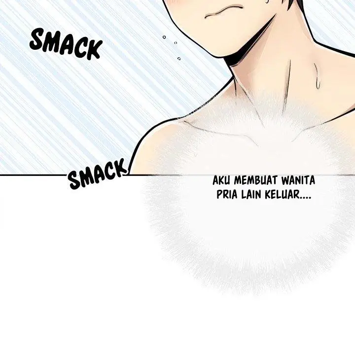 image-komik-the-ark-is-me-chapter-43-110/154