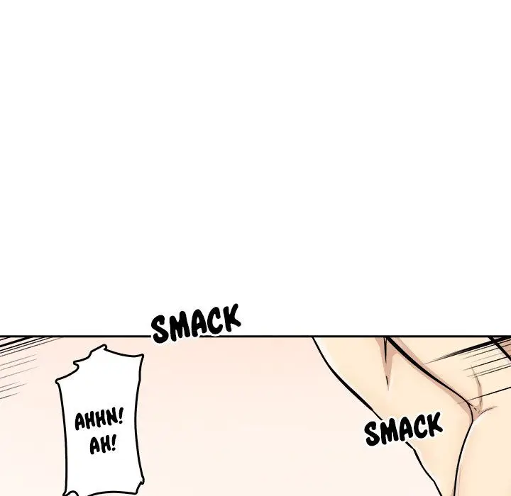 image-komik-the-ark-is-me-chapter-43-114/154