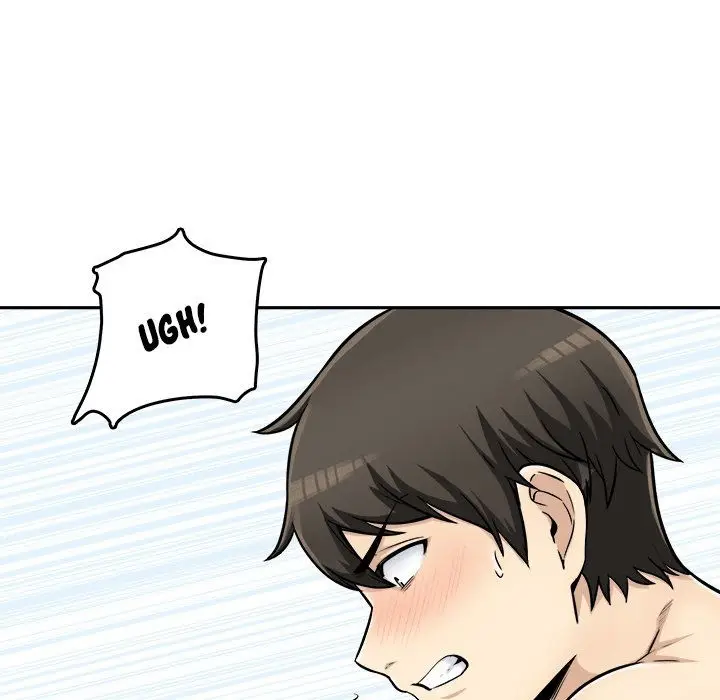 image-komik-the-ark-is-me-chapter-43-116/154