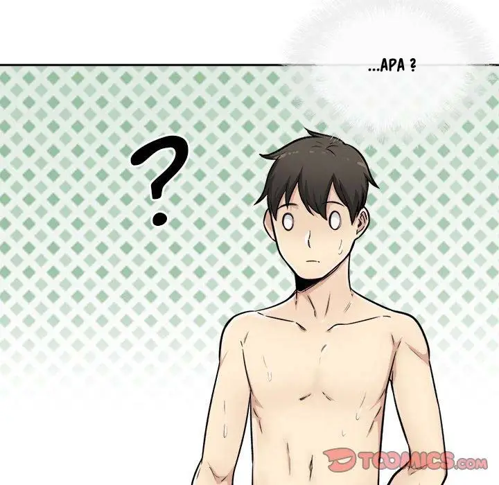 image-komik-the-ark-is-me-chapter-43-129/154