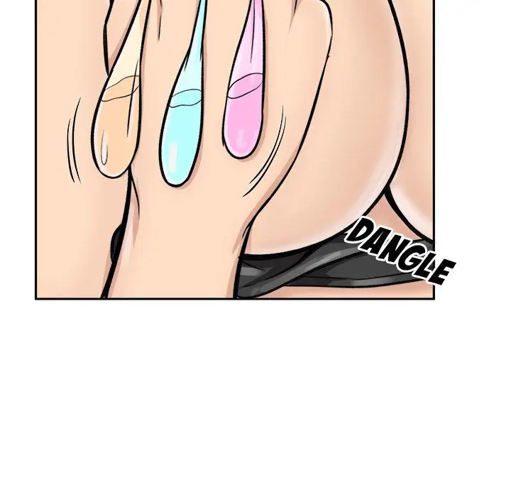 image-komik-the-ark-is-me-chapter-43-137/154