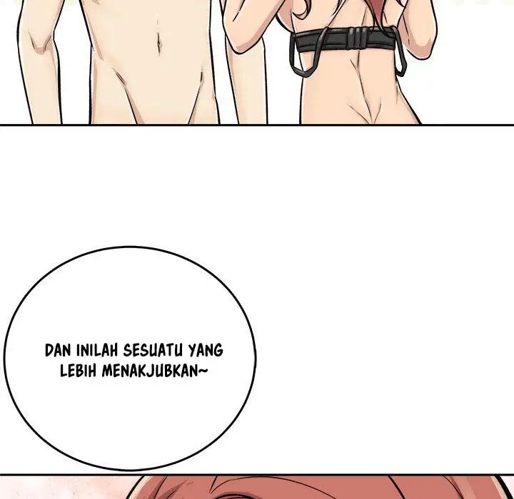 image-komik-the-ark-is-me-chapter-43-142/154