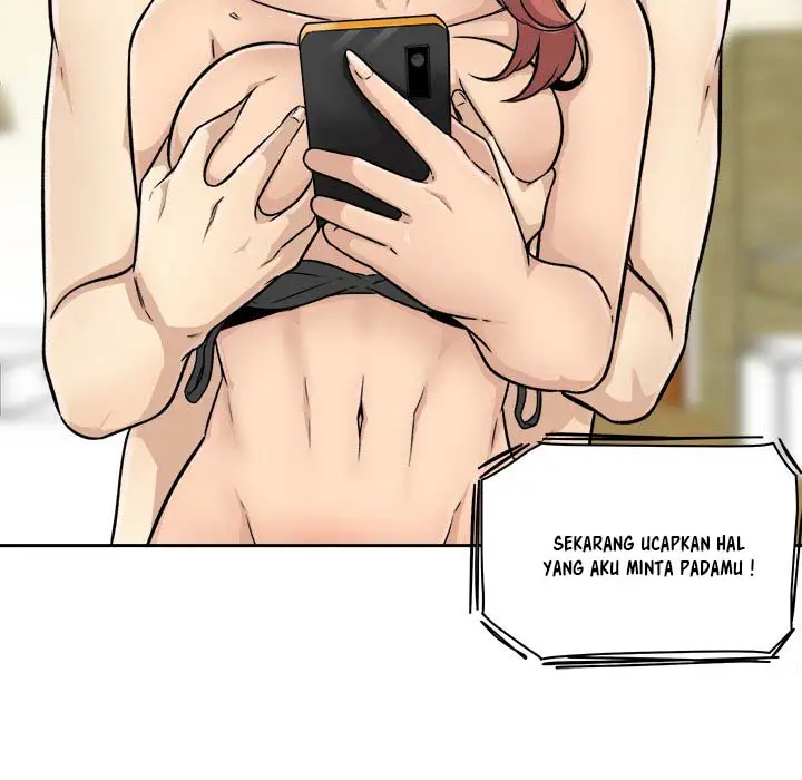 image-komik-the-ark-is-me-chapter-44-5/145