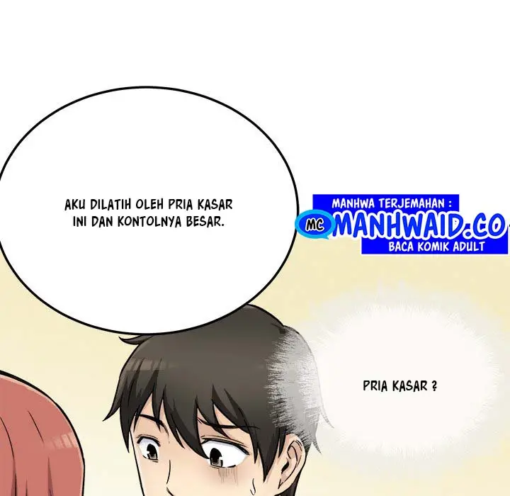 image-komik-the-ark-is-me-chapter-44-8/145