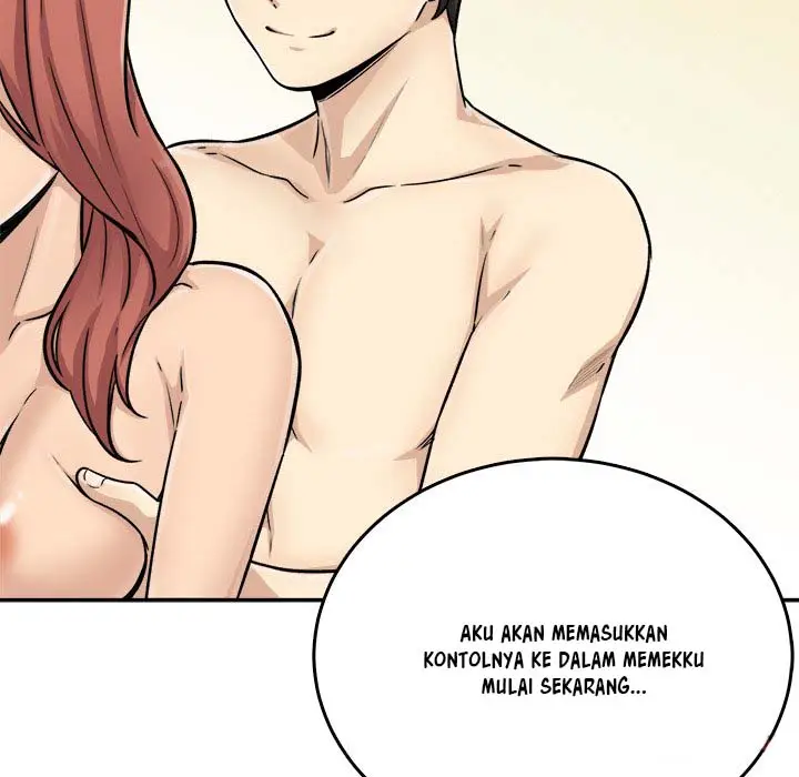 image-komik-the-ark-is-me-chapter-44-9/145
