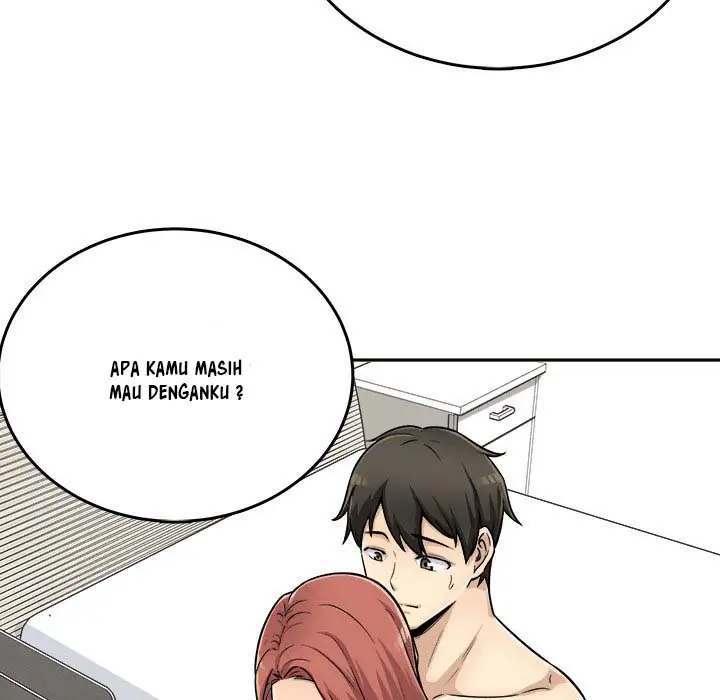 image-komik-the-ark-is-me-chapter-44-10/145