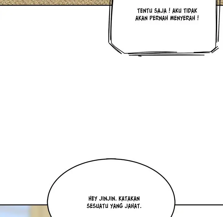 image-komik-the-ark-is-me-chapter-44-12/145