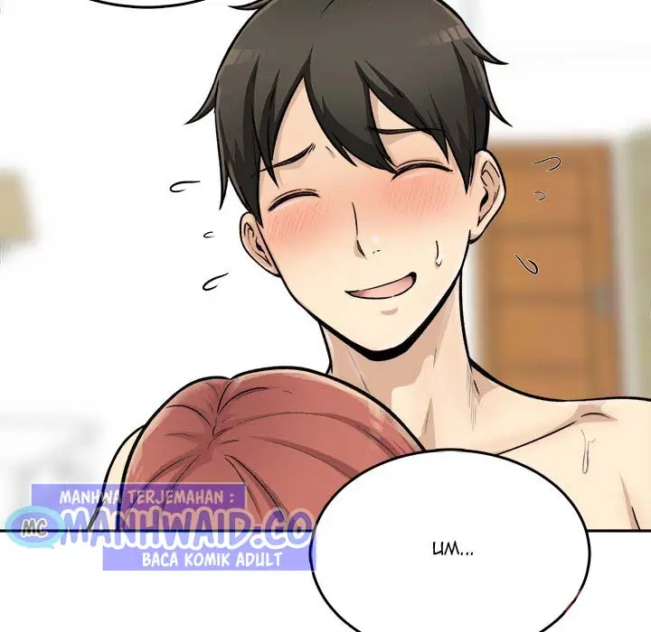 image-komik-the-ark-is-me-chapter-44-15/145