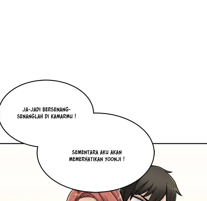 image-komik-the-ark-is-me-chapter-44-18/145