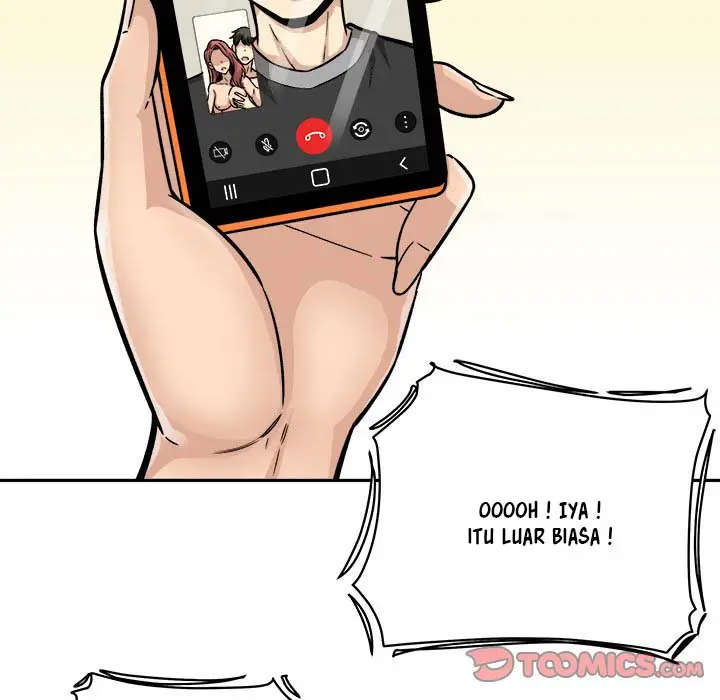 image-komik-the-ark-is-me-chapter-44-21/145