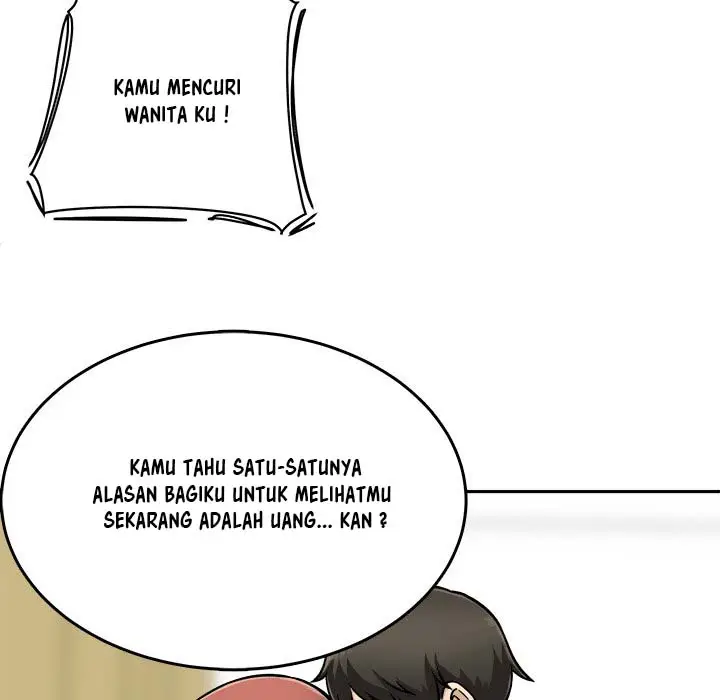 image-komik-the-ark-is-me-chapter-44-22/145