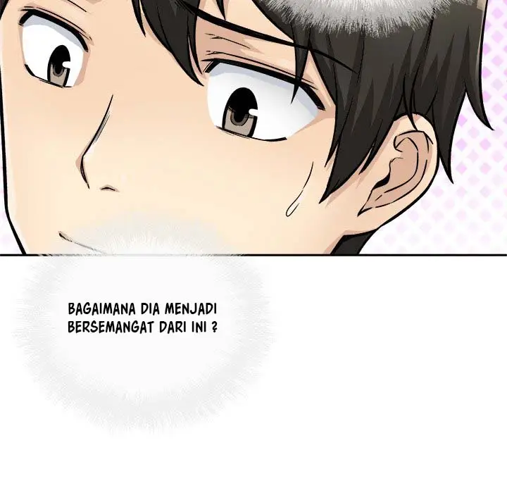 image-komik-the-ark-is-me-chapter-44-25/145
