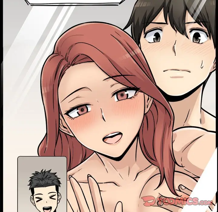 image-komik-the-ark-is-me-chapter-44-27/145