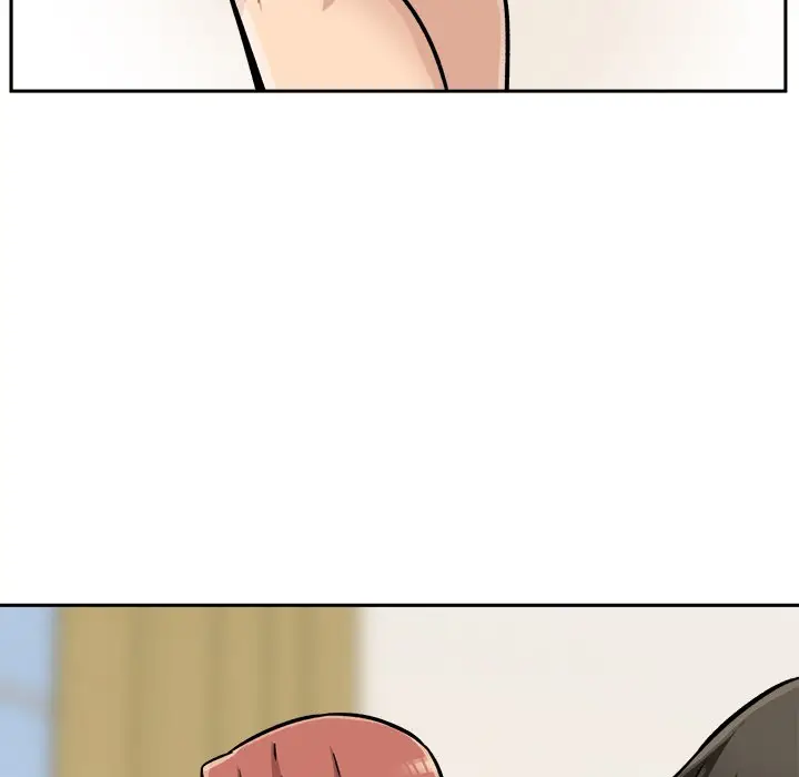 image-komik-the-ark-is-me-chapter-44-30/145