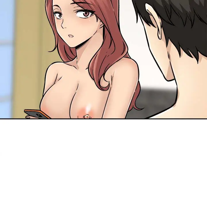 image-komik-the-ark-is-me-chapter-44-33/145