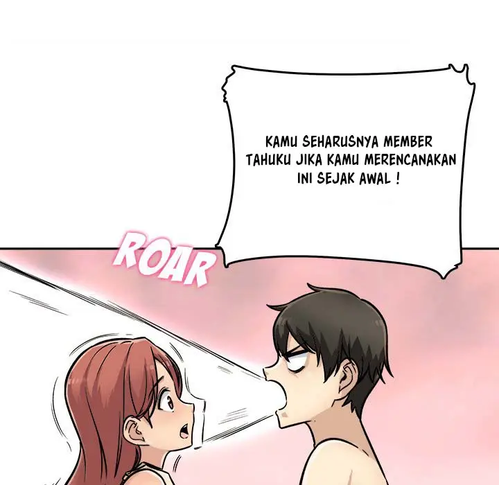 image-komik-the-ark-is-me-chapter-44-34/145