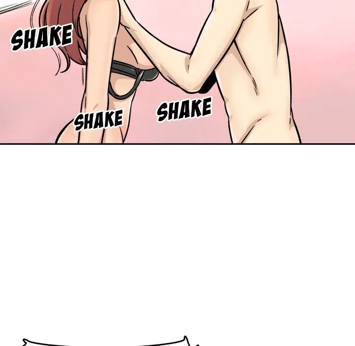 image-komik-the-ark-is-me-chapter-44-35/145