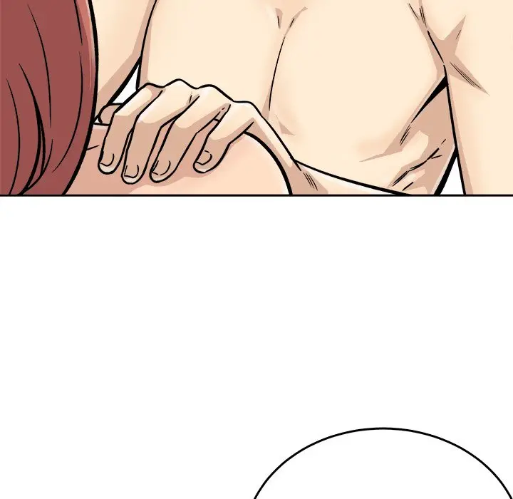 image-komik-the-ark-is-me-chapter-44-37/145