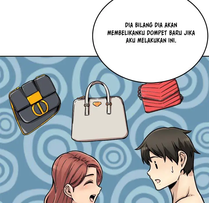 image-komik-the-ark-is-me-chapter-44-40/145