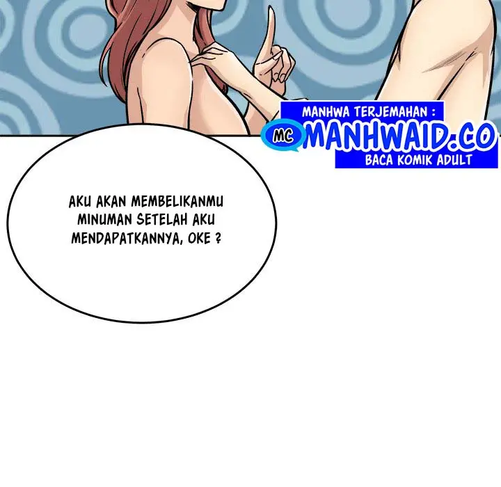 image-komik-the-ark-is-me-chapter-44-41/145