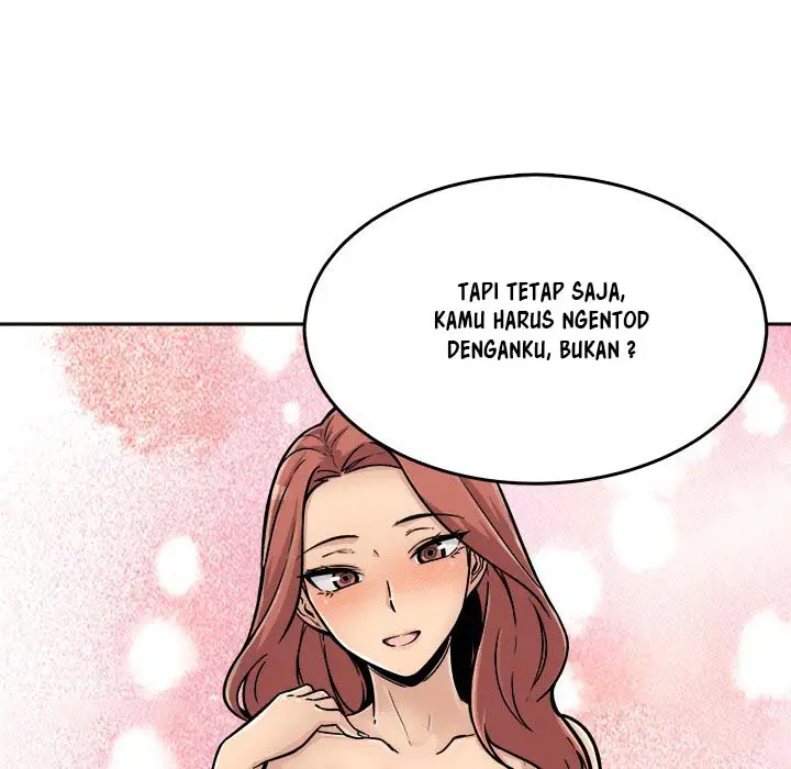 image-komik-the-ark-is-me-chapter-44-42/145