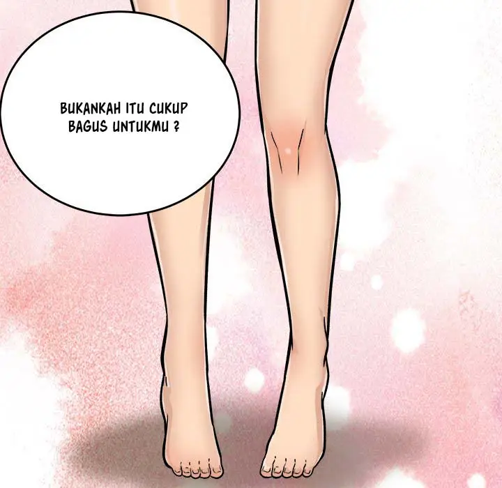 image-komik-the-ark-is-me-chapter-44-44/145