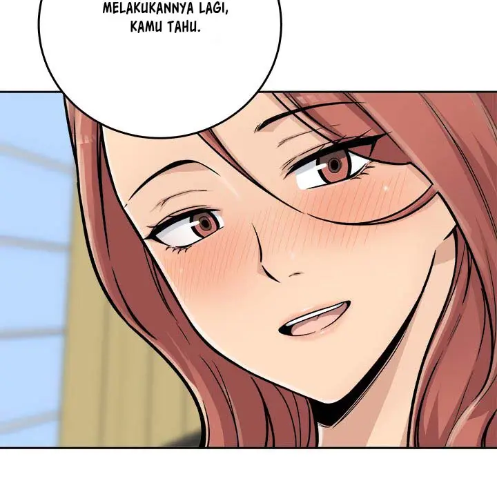 image-komik-the-ark-is-me-chapter-44-46/145