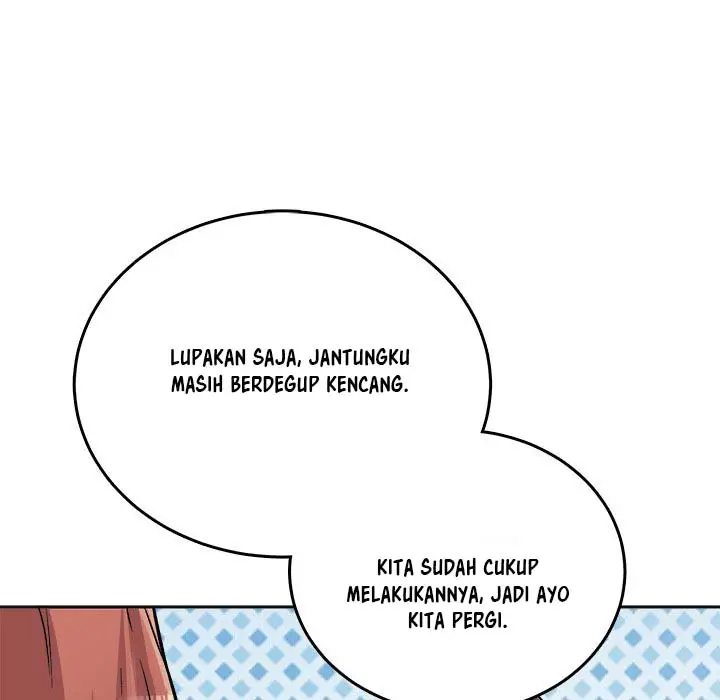 image-komik-the-ark-is-me-chapter-44-47/145