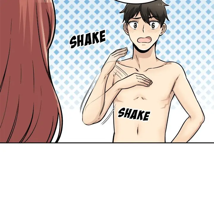 image-komik-the-ark-is-me-chapter-44-48/145