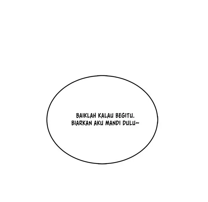 image-komik-the-ark-is-me-chapter-44-49/145