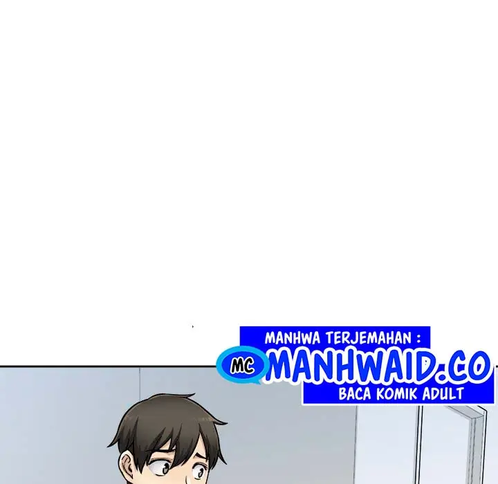 image-komik-the-ark-is-me-chapter-44-50/145