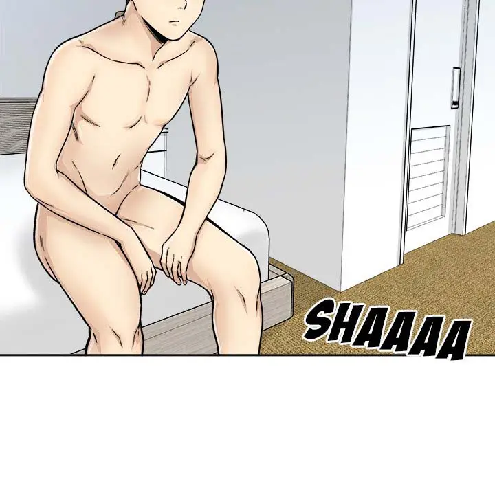 image-komik-the-ark-is-me-chapter-44-51/145