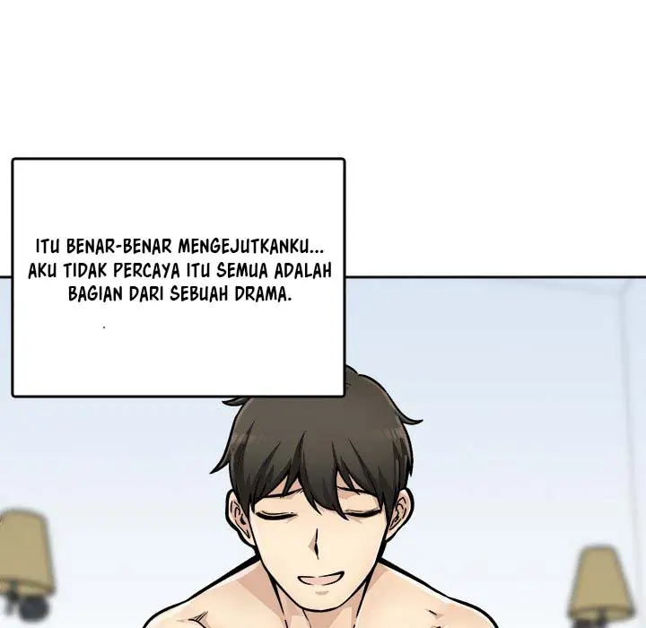 image-komik-the-ark-is-me-chapter-44-52/145